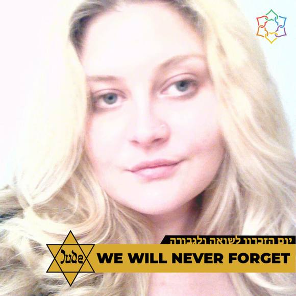 Meet your Posher, Daina - Picture 1 of 1